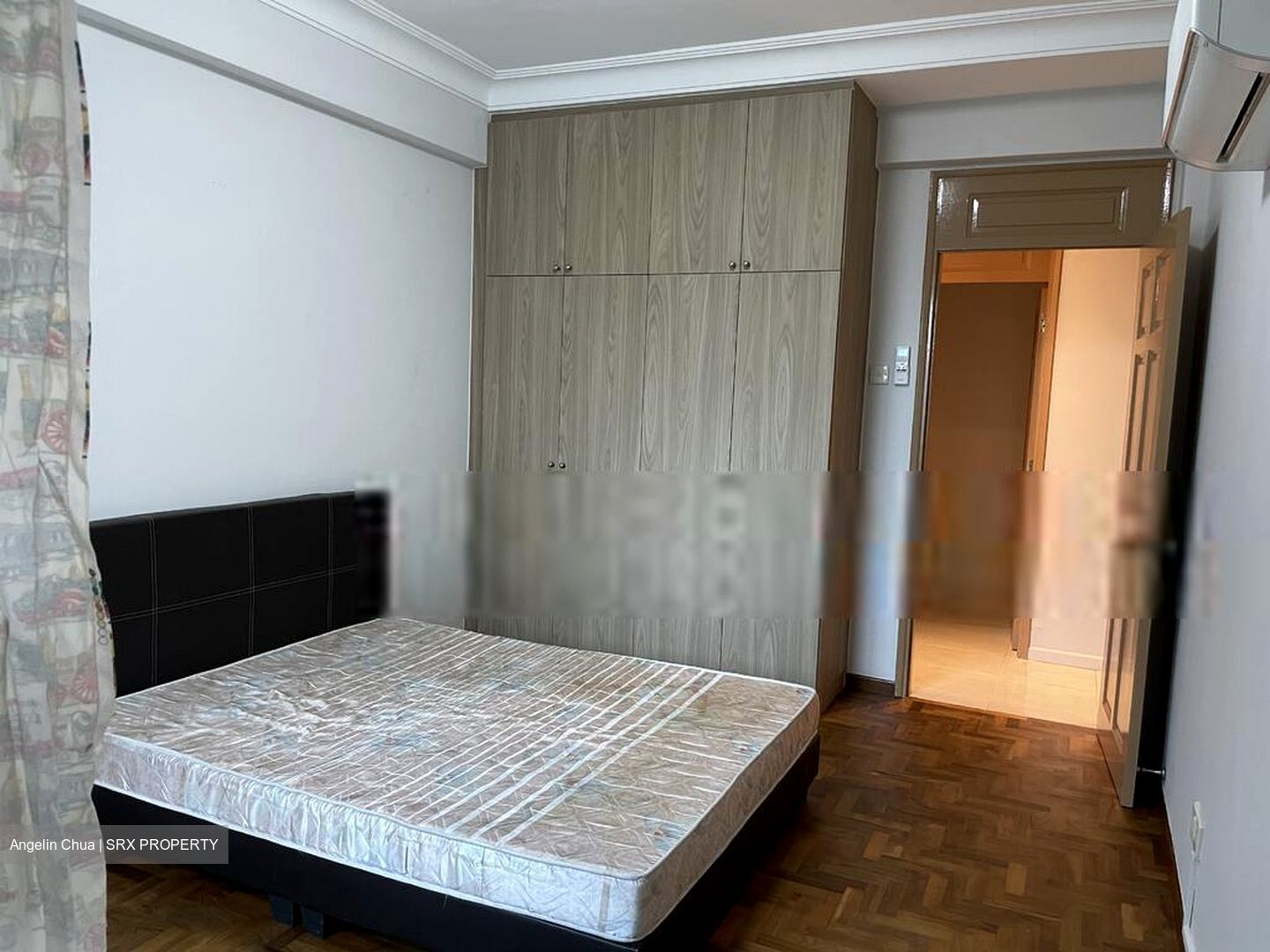 Elias Green (D18), Condominium #532286961